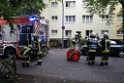 Feuer Koeln Vingst Noerdlingerstr P20